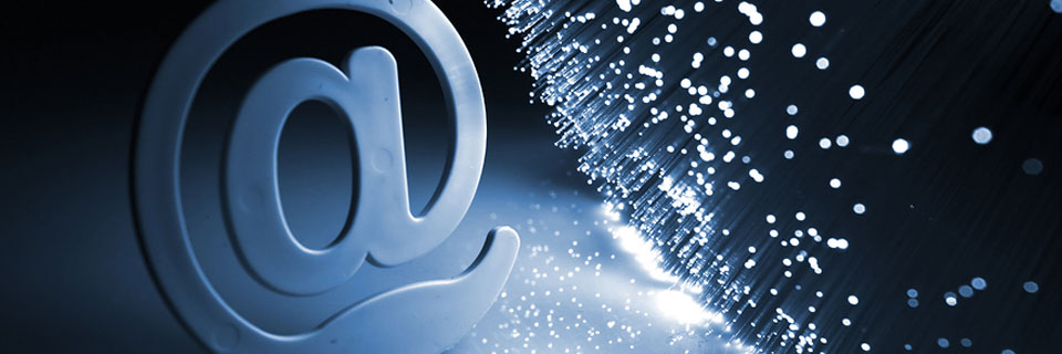 slider/07.jpg slider/07.jpg