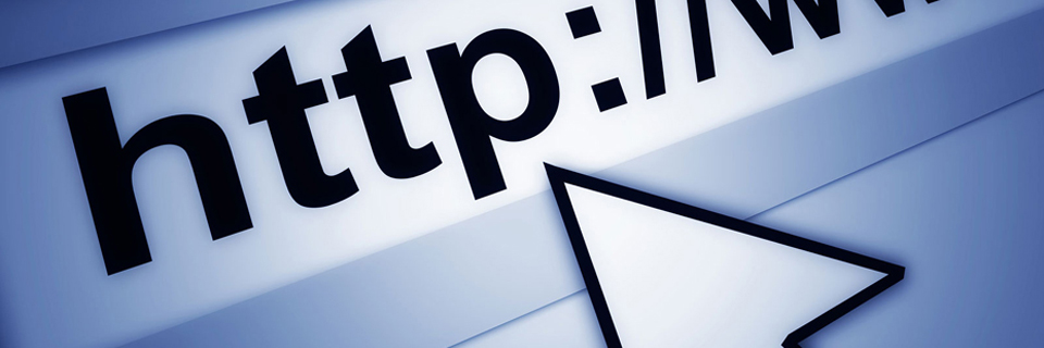 slider/1a.jpg slider/1a.jpg