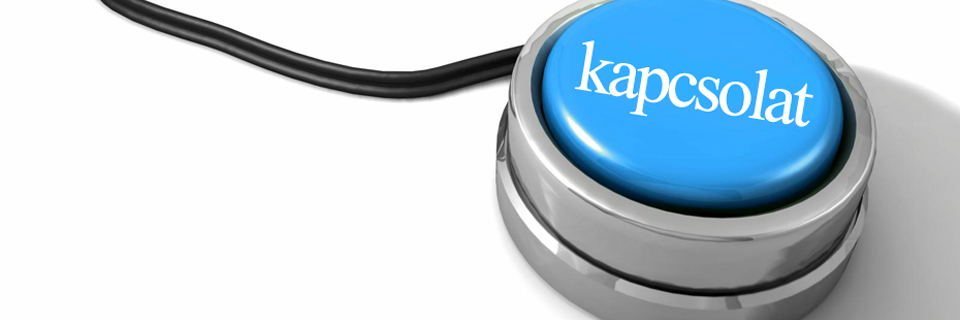 slider/2a.jpg slider/2a.jpg