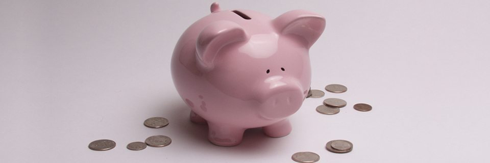 slider/3_0.jpg slider/3_0.jpg