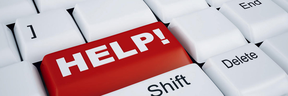 slider/4_0.jpg slider/4_0.jpg