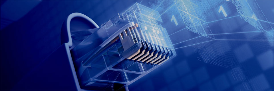 slider/5.jpg slider/5.jpg