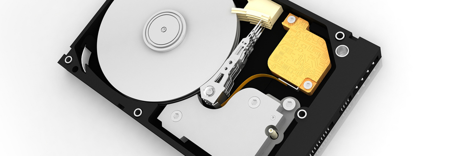 slider/6.jpg slider/6.jpg