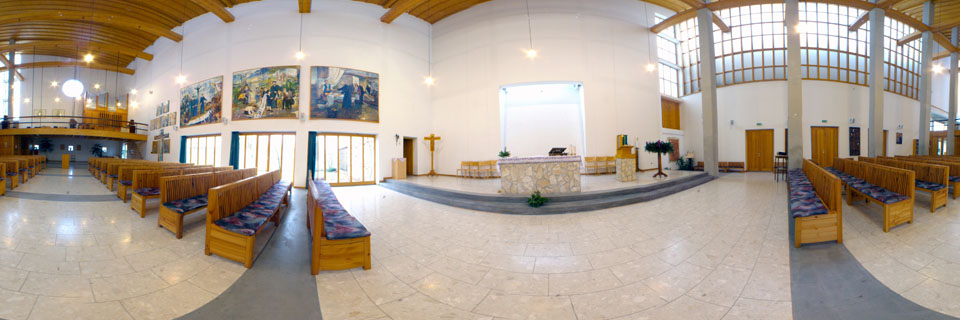 slider/t_0.jpg slider/t_0.jpg